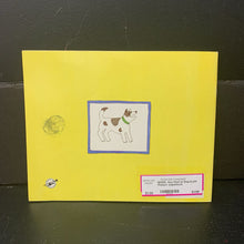 Load image into Gallery viewer, Any Kind of Dog (Lynn Reiser) -paperback

