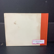 Load image into Gallery viewer, Brave Enough for Two (Hoot &amp; Olive) (Jonathan D. Voss) -hardcover
