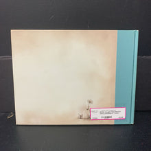 Load image into Gallery viewer, Imagine That (Hoot &amp; Olive) (Jonathan D. Voss) -hardcover
