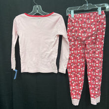 Load image into Gallery viewer, 2pc Owl Sleepwear
