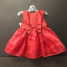 Load image into Gallery viewer, Tulle Flower Dress

