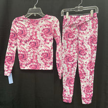 Load image into Gallery viewer, 2pc &quot;weekend...&quot; Sleepwear
