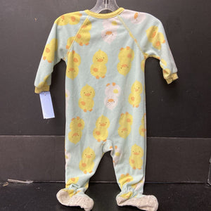 Duck Sleepwear