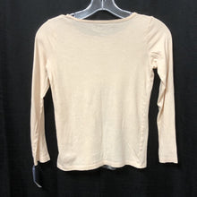 Load image into Gallery viewer, Dog T-Shirt Top
