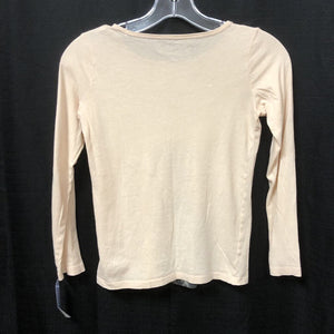 Dog T-Shirt Top