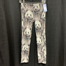 Load image into Gallery viewer, Panda Leggings
