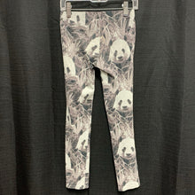 Load image into Gallery viewer, Panda Leggings
