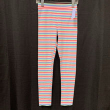 Load image into Gallery viewer, Striped Leggings
