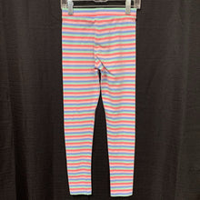Load image into Gallery viewer, Striped Leggings
