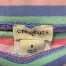 Load image into Gallery viewer, Striped Leggings
