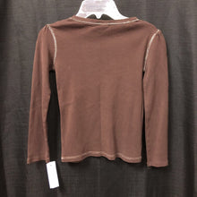 Load image into Gallery viewer, Sequin Deer T-Shirt Top
