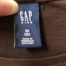 Load image into Gallery viewer, Sequin Deer T-Shirt Top
