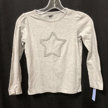 Load image into Gallery viewer, Star T-Shirt Top
