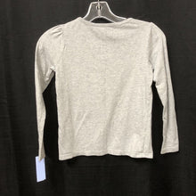 Load image into Gallery viewer, Star T-Shirt Top
