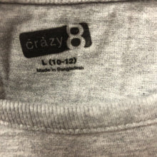 Load image into Gallery viewer, Star T-Shirt Top
