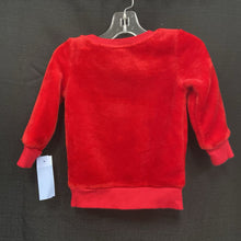 Load image into Gallery viewer, Sequin Minnie Sweater
