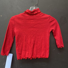 Load image into Gallery viewer, Turtleneck Top
