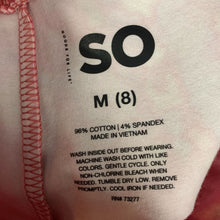 Load image into Gallery viewer, Tie Dye Leggings
