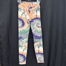 Load image into Gallery viewer, Tie Dye Leggings (NEW)
