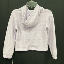 Load image into Gallery viewer, Hooded Sweatshirt
