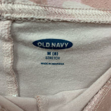 Load image into Gallery viewer, Camo Leggings
