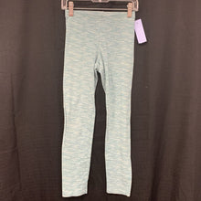 Load image into Gallery viewer, Leggings
