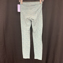 Load image into Gallery viewer, Leggings
