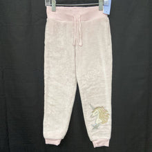 Load image into Gallery viewer, Unicorn Sweat Pants
