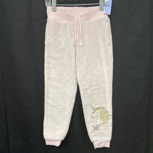 Unicorn Sweat Pants