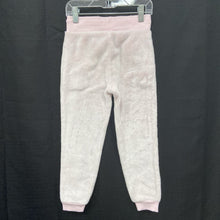 Load image into Gallery viewer, Unicorn Sweat Pants
