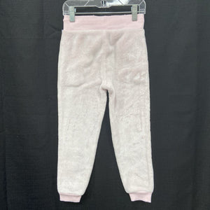 Unicorn Sweat Pants