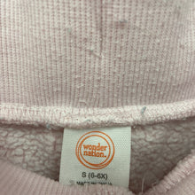 Load image into Gallery viewer, Unicorn Sweat Pants
