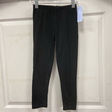 Load image into Gallery viewer, Leggings
