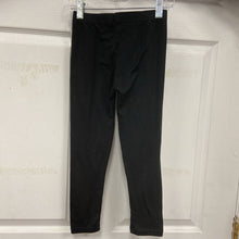 Load image into Gallery viewer, Leggings
