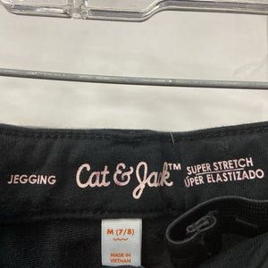 Jeggings