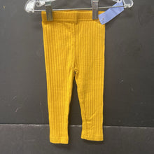 Load image into Gallery viewer, Solid Leggings
