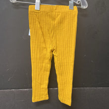 Load image into Gallery viewer, Solid Leggings

