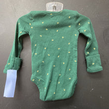 Load image into Gallery viewer, Bow Onesie
