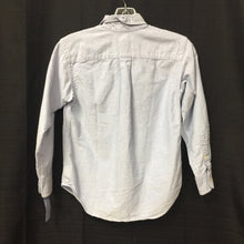 Load image into Gallery viewer, Button Down Shirt
