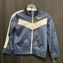 Load image into Gallery viewer, Zip Sweatshirt
