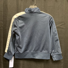 Load image into Gallery viewer, Zip Sweatshirt
