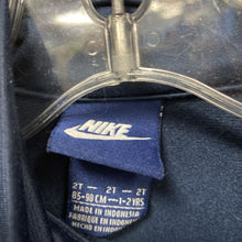 Load image into Gallery viewer, Zip Sweatshirt
