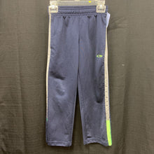 Load image into Gallery viewer, Athletic Pants
