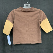 Load image into Gallery viewer, "All Aboard" T-Shirt

