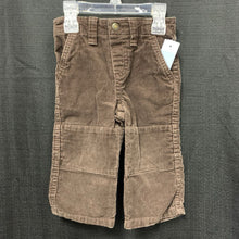 Load image into Gallery viewer, Corduroy Pants
