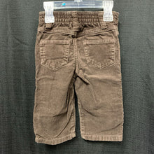 Load image into Gallery viewer, Corduroy Pants
