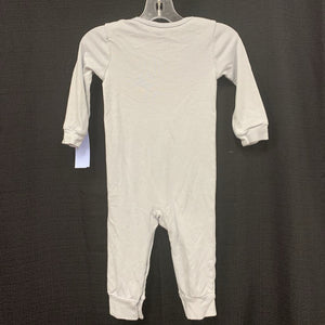 Bear Outfit