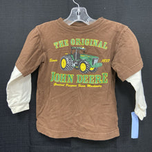 Load image into Gallery viewer, &quot;The Original...&quot; T-Shirt
