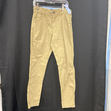 Load image into Gallery viewer, Casual Pants
