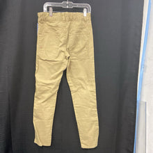 Load image into Gallery viewer, Casual Pants
